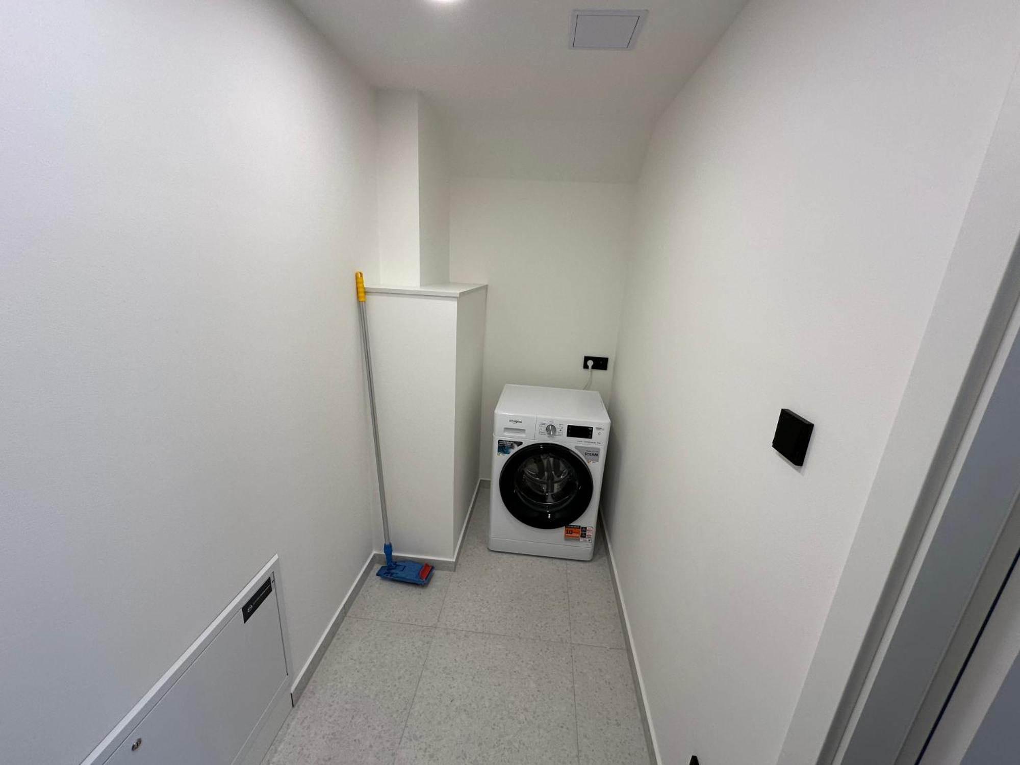 Apartmany Vila Terasy Liberec Extérieur photo