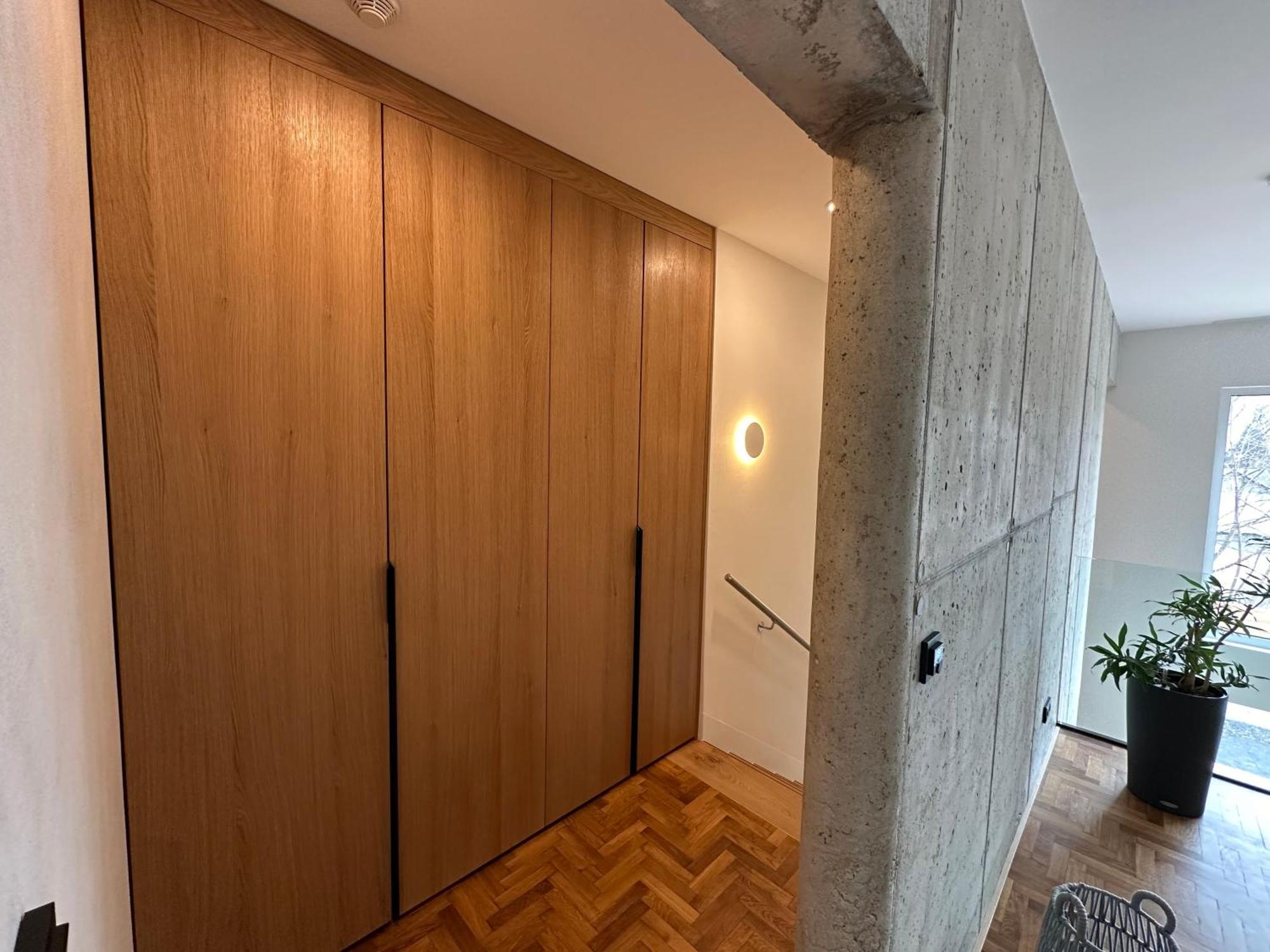 Apartmany Vila Terasy Liberec Extérieur photo