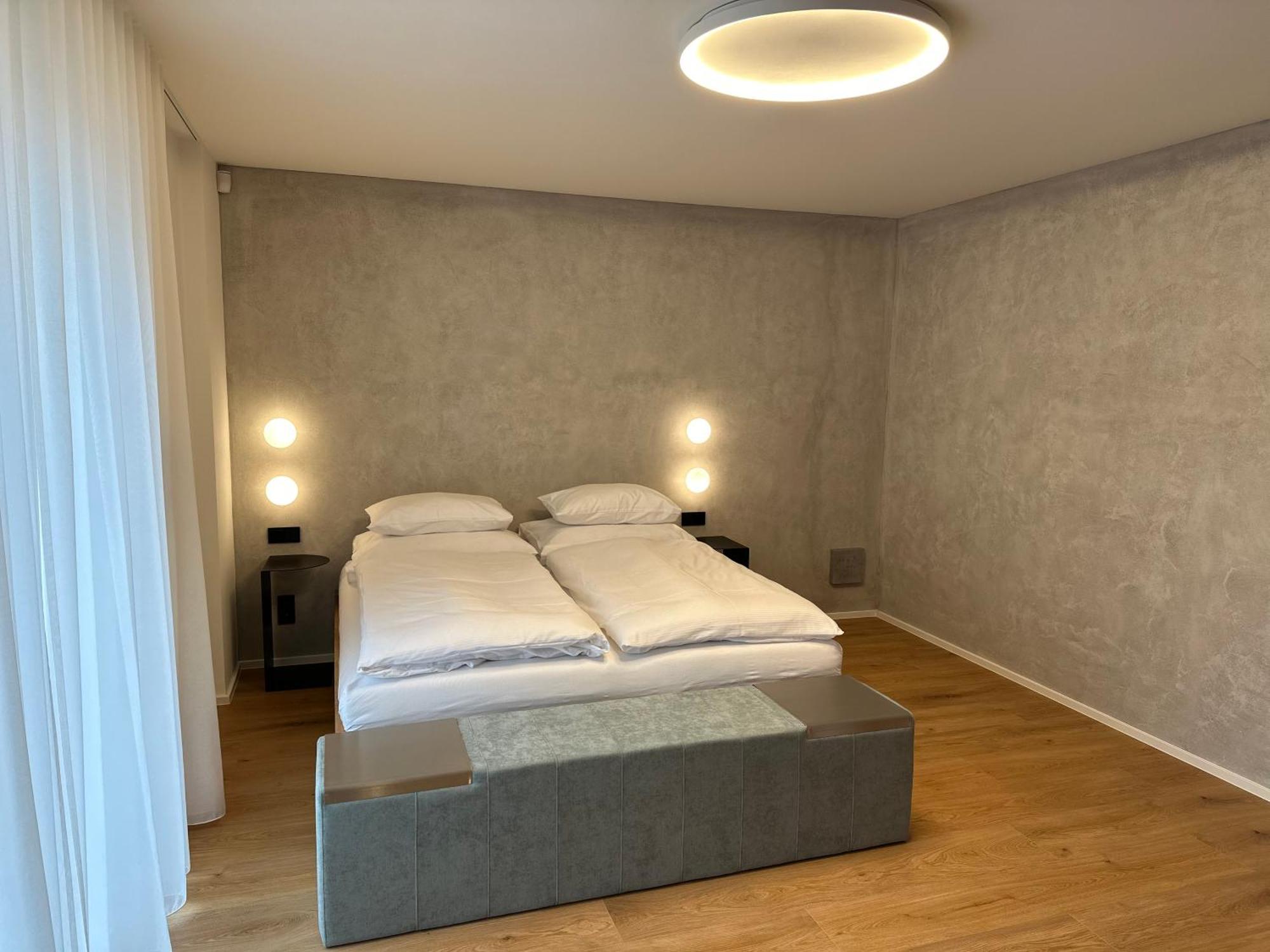 Apartmany Vila Terasy Liberec Extérieur photo